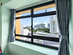 Blk 28D Dover Gardens (Queenstown), HDB 5 Rooms #617273551
